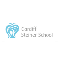 Cardiff Steiner School