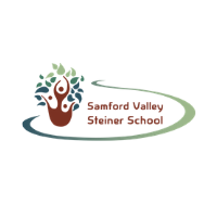 Samford Valley Steiner School