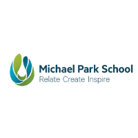 Michael Park School