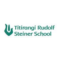 Titirangi Rudolf Steiner School