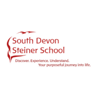 South Devon Steiner School