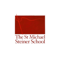 St Michaels Steiner School