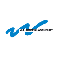 Waldorfschule Klagenfurt