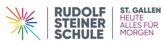 Rudolf Steiner Schule St Gallen