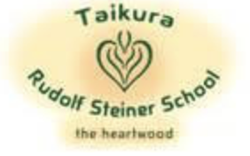 Taikura Rudolf Steiner School