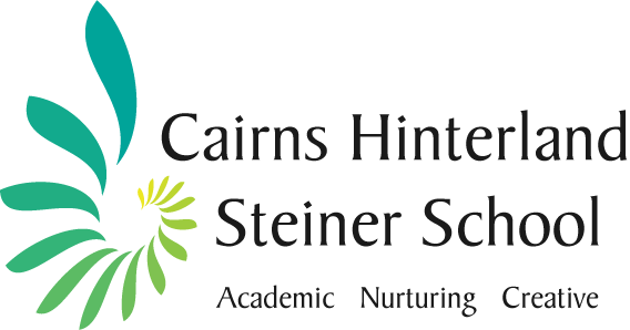 Cairns Hinterland Steiner School