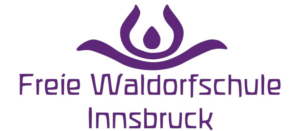 Freie Waldorfschule Innsbruck